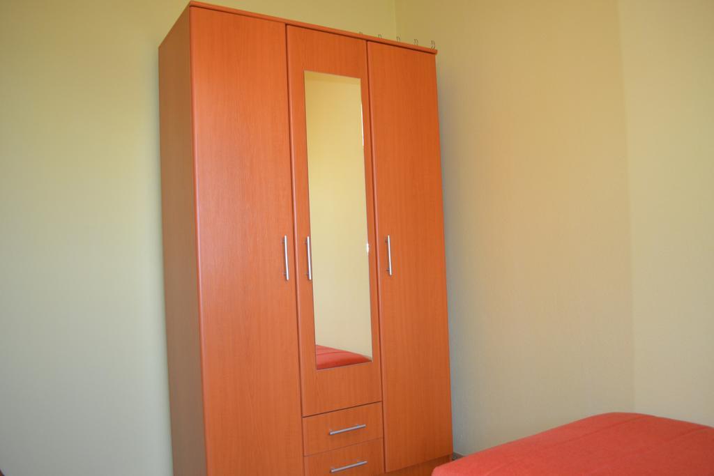Apartment At Zabljak Chambre photo